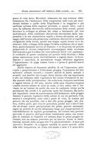 giornale/TO00199161/1926/unico/00000465