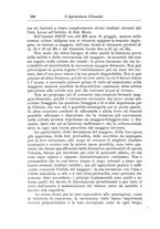 giornale/TO00199161/1926/unico/00000468