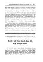 giornale/TO00199161/1926/unico/00000471