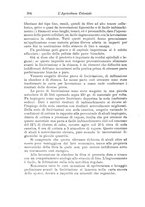 giornale/TO00199161/1926/unico/00000478