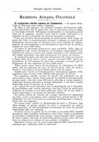 giornale/TO00199161/1926/unico/00000479