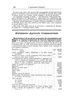 giornale/TO00199161/1926/unico/00000482