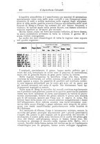 giornale/TO00199161/1926/unico/00000484