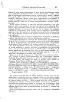 giornale/TO00199161/1926/unico/00000485