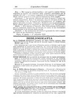 giornale/TO00199161/1926/unico/00000490