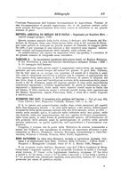 giornale/TO00199161/1926/unico/00000491