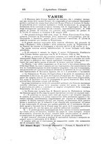 giornale/TO00199161/1926/unico/00000492