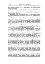 giornale/TO00199161/1926/unico/00000500