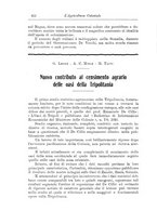 giornale/TO00199161/1926/unico/00000506