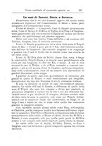 giornale/TO00199161/1926/unico/00000507