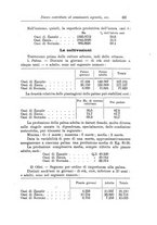 giornale/TO00199161/1926/unico/00000513