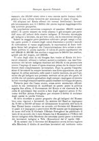 giornale/TO00199161/1926/unico/00000531