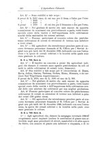 giornale/TO00199161/1926/unico/00000534