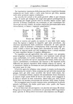 giornale/TO00199161/1926/unico/00000536