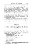 giornale/TO00199161/1926/unico/00000553