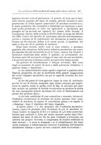 giornale/TO00199161/1926/unico/00000559