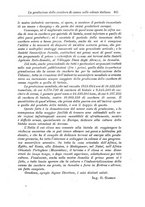 giornale/TO00199161/1926/unico/00000565