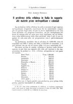 giornale/TO00199161/1926/unico/00000566