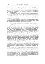 giornale/TO00199161/1926/unico/00000572