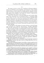 giornale/TO00199161/1926/unico/00000573