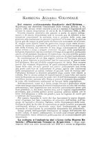 giornale/TO00199161/1926/unico/00000574