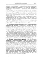 giornale/TO00199161/1926/unico/00000575