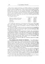 giornale/TO00199161/1926/unico/00000576