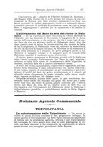 giornale/TO00199161/1926/unico/00000577