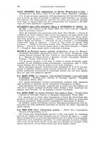 giornale/TO00199161/1927/unico/00000062