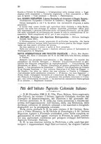 giornale/TO00199161/1927/unico/00000064