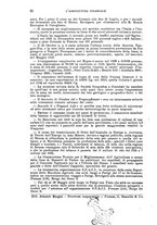 giornale/TO00199161/1927/unico/00000066