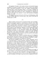 giornale/TO00199161/1927/unico/00000072