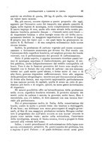 giornale/TO00199161/1927/unico/00000073