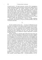 giornale/TO00199161/1927/unico/00000074