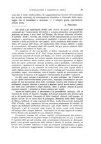 giornale/TO00199161/1927/unico/00000075