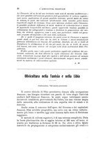 giornale/TO00199161/1927/unico/00000076