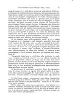 giornale/TO00199161/1927/unico/00000077