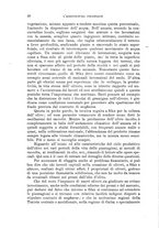 giornale/TO00199161/1927/unico/00000078