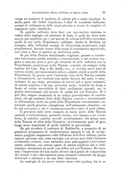 L'agricoltura coloniale organo dell'Istituto agricolo coloniale italiano e dell'Ufficio agrario sperimentale dell'Eritrea