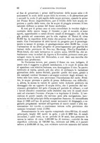 giornale/TO00199161/1927/unico/00000092