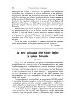 giornale/TO00199161/1927/unico/00000094