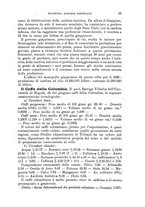 giornale/TO00199161/1927/unico/00000101