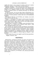 giornale/TO00199161/1927/unico/00000103