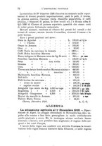 giornale/TO00199161/1927/unico/00000104