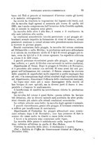 giornale/TO00199161/1927/unico/00000105