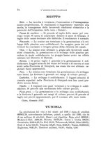 giornale/TO00199161/1927/unico/00000106