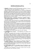 giornale/TO00199161/1927/unico/00000107