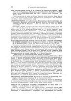 giornale/TO00199161/1927/unico/00000108