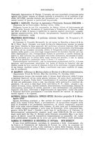 giornale/TO00199161/1927/unico/00000109