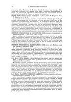 giornale/TO00199161/1927/unico/00000110